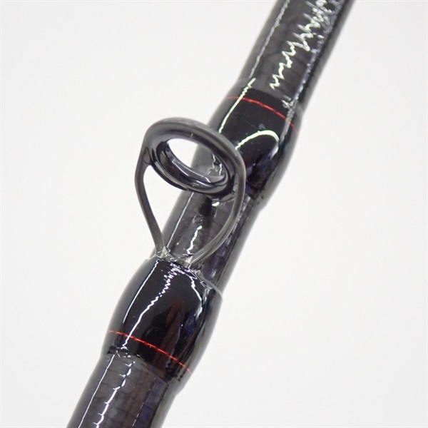 ２０ゾディアス１６６Ｍ－Ｇ